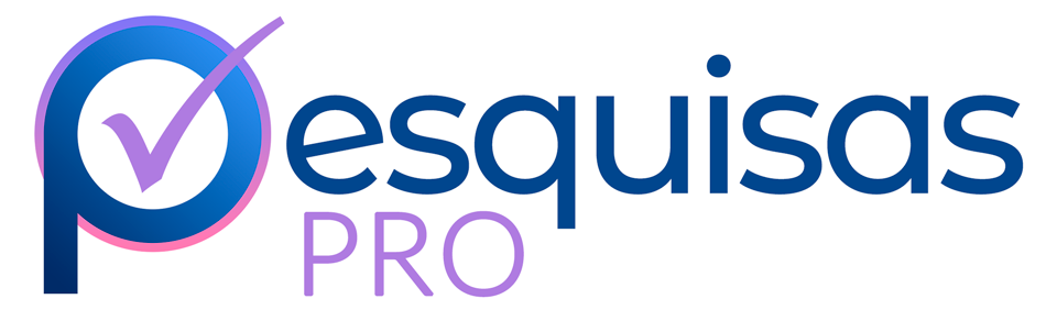 PesquisasPro : Pesquisas de Mercado Online
